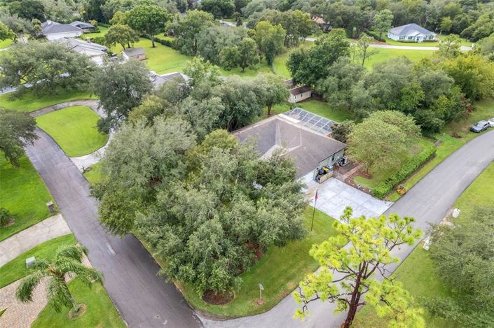 Image No.6-Propriété de 3 chambres à vendre à Haines City