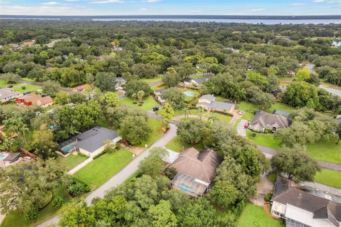 Image No.7-Propriété de 3 chambres à vendre à Haines City