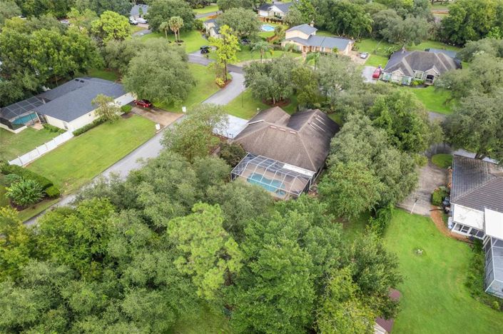 Image No.8-Propriété de 3 chambres à vendre à Haines City