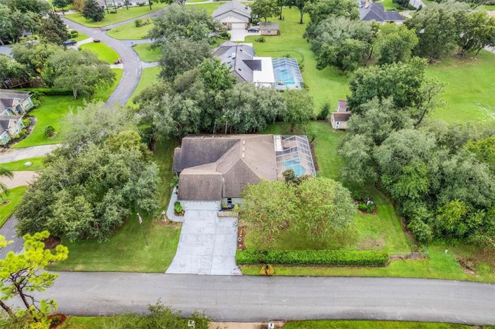 Image No.9-Propriété de 3 chambres à vendre à Haines City