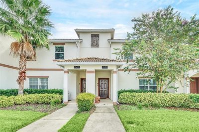 4 Bed Townhouse for sale