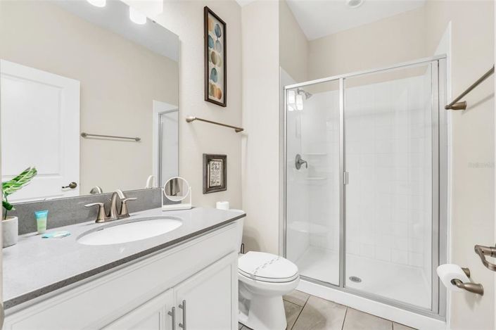 Image No.21-4 Bed Townhouse for sale