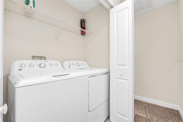 Image No.27-4 Bed Townhouse for sale