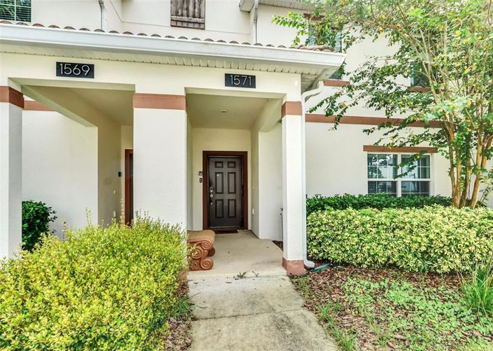 Image No.3-4 Bed Townhouse for sale