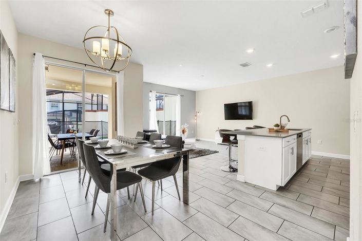 Image No.5-4 Bed Townhouse for sale