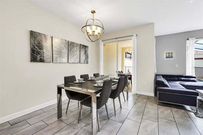 Image No.6-4 Bed Townhouse for sale