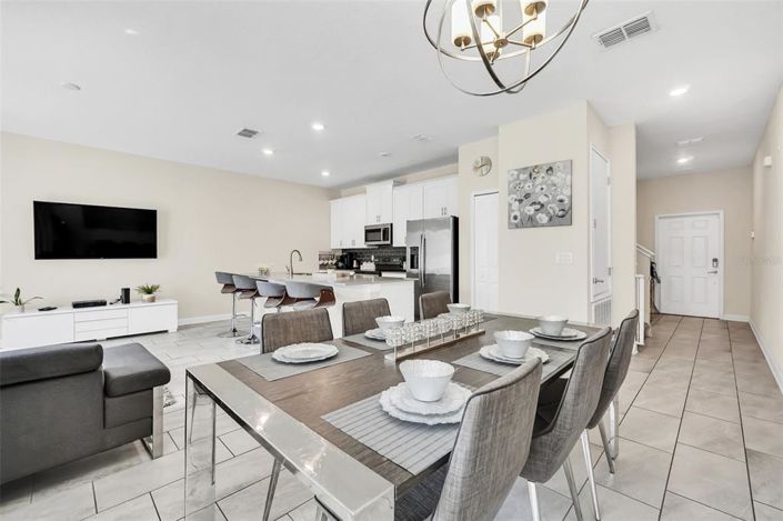 Image No.7-4 Bed Townhouse for sale