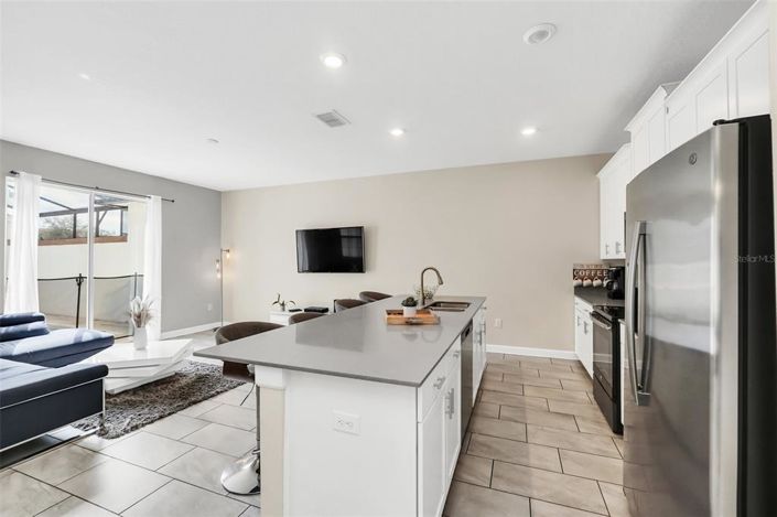 Image No.8-4 Bed Townhouse for sale