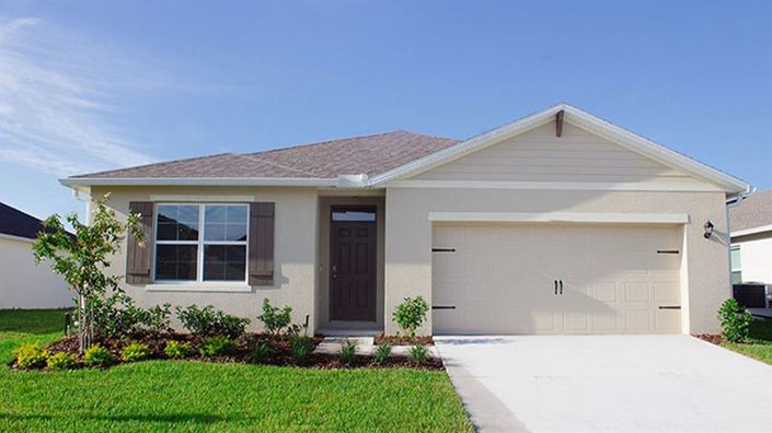 Image No.1-4 Bed Property for sale