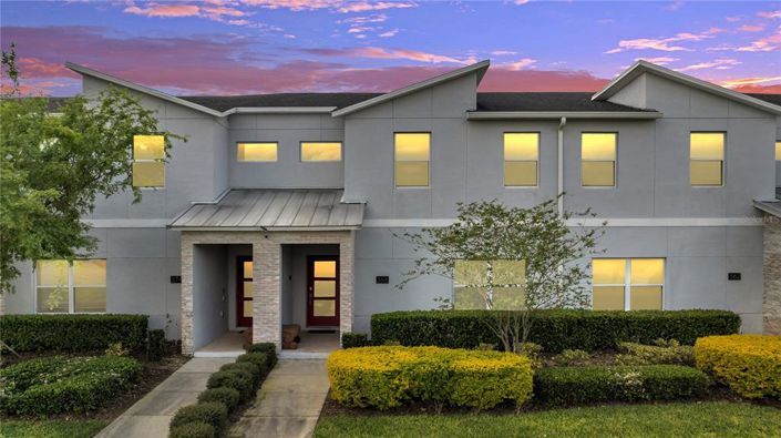 Image No.1-4 Bed Townhouse for sale