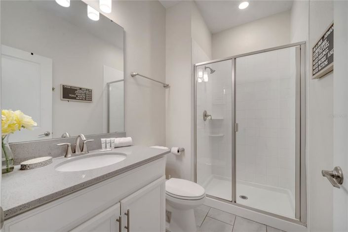 Image No.11-4 Bed Townhouse for sale