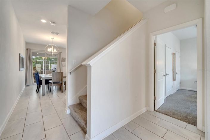 Image No.14-4 Bed Townhouse for sale