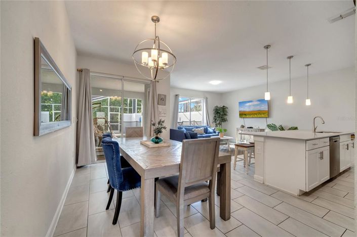 Image No.15-4 Bed Townhouse for sale