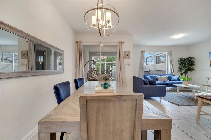 Image No.16-4 Bed Townhouse for sale