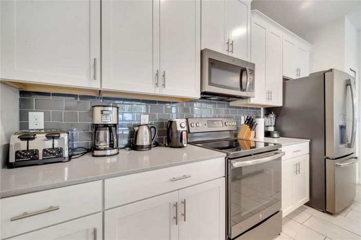 Image No.22-4 Bed Townhouse for sale