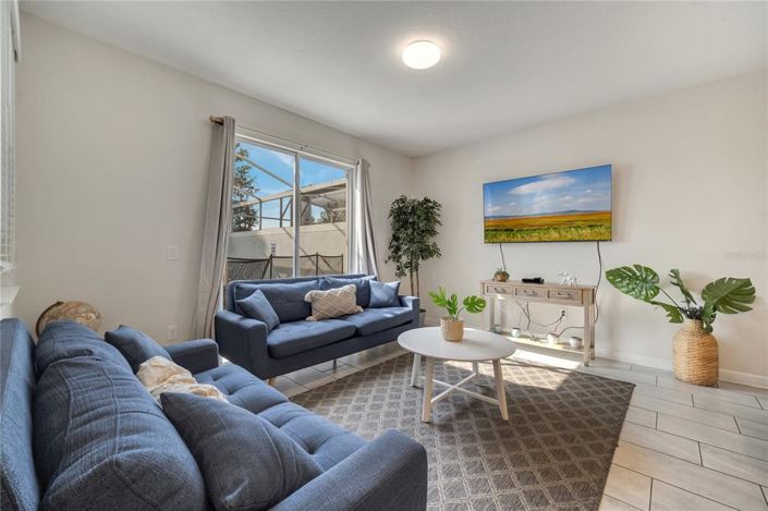 Image No.24-4 Bed Townhouse for sale