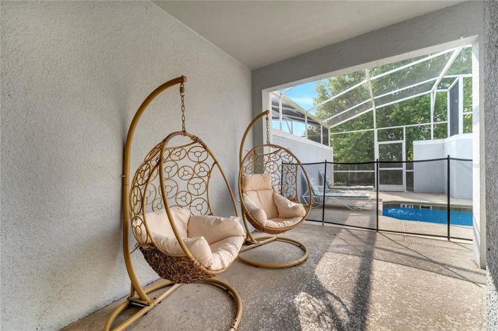 Image No.27-4 Bed Townhouse for sale