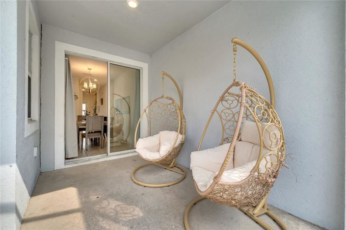 Image No.28-4 Bed Townhouse for sale