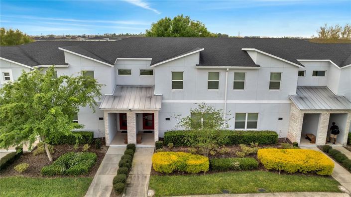 Image No.3-4 Bed Townhouse for sale