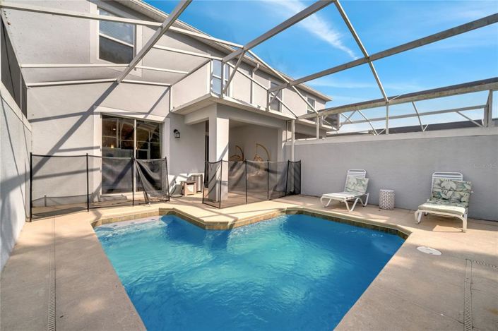 Image No.30-4 Bed Townhouse for sale