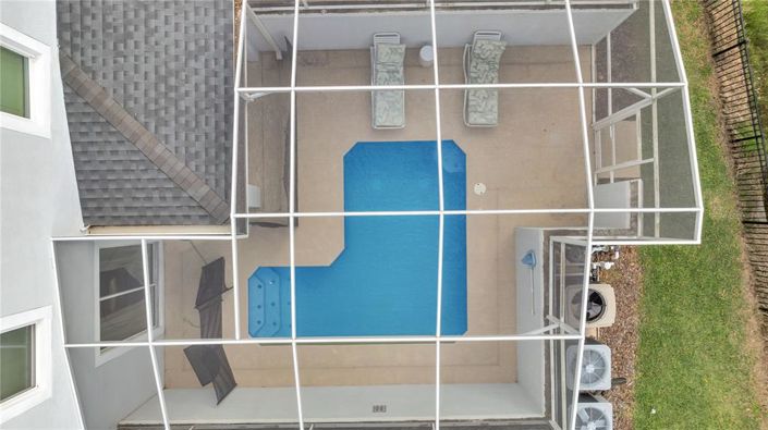 Image No.31-4 Bed Townhouse for sale