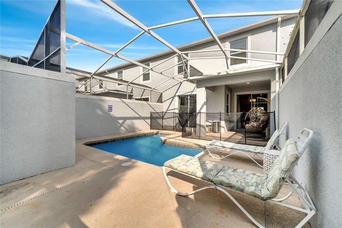 Image No.32-4 Bed Townhouse for sale