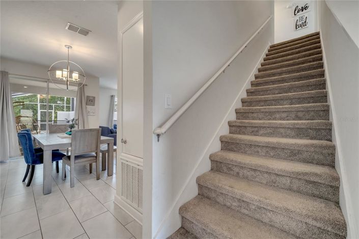 Image No.33-4 Bed Townhouse for sale