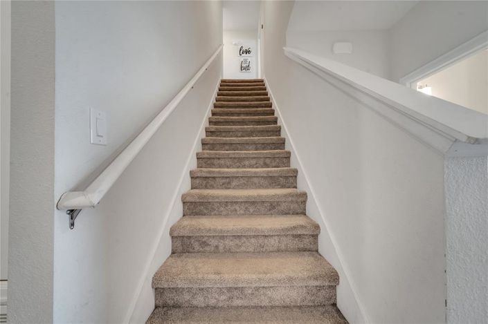 Image No.34-4 Bed Townhouse for sale