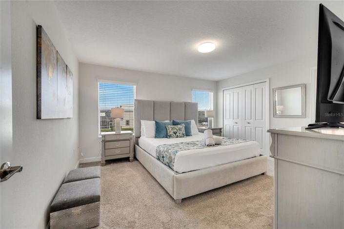 Image No.35-4 Bed Townhouse for sale