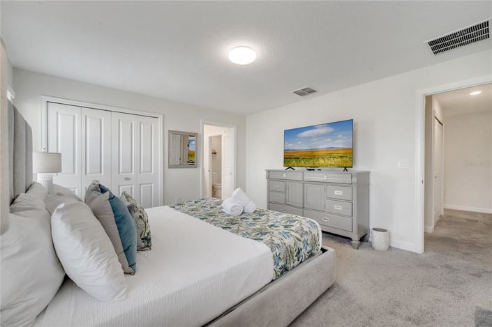 Image No.36-4 Bed Townhouse for sale