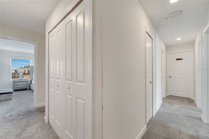 Image No.38-4 Bed Townhouse for sale