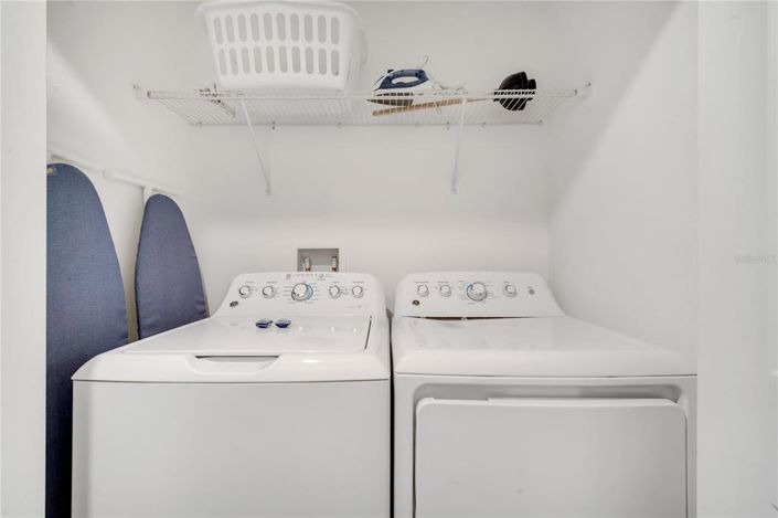 Image No.39-4 Bed Townhouse for sale