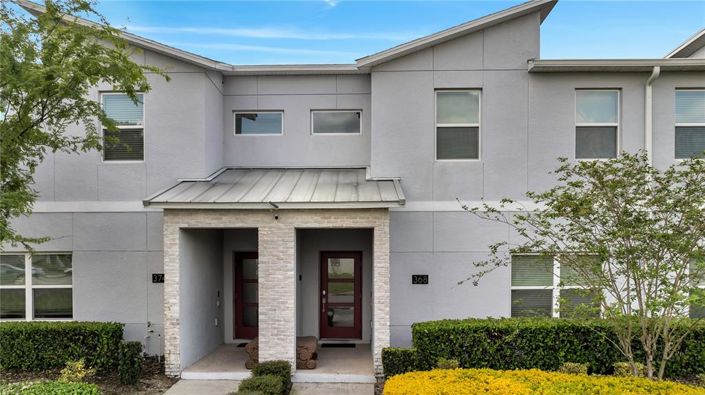 Image No.4-4 Bed Townhouse for sale