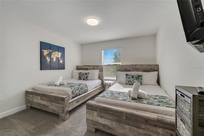 Image No.41-4 Bed Townhouse for sale