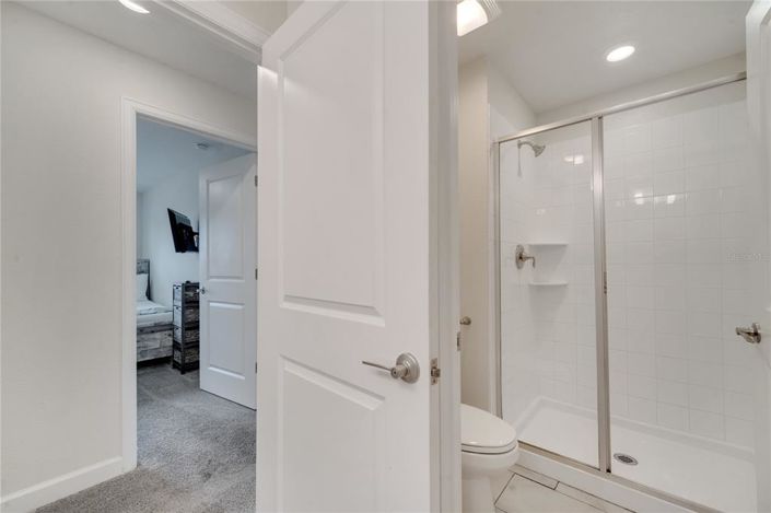 Image No.44-4 Bed Townhouse for sale