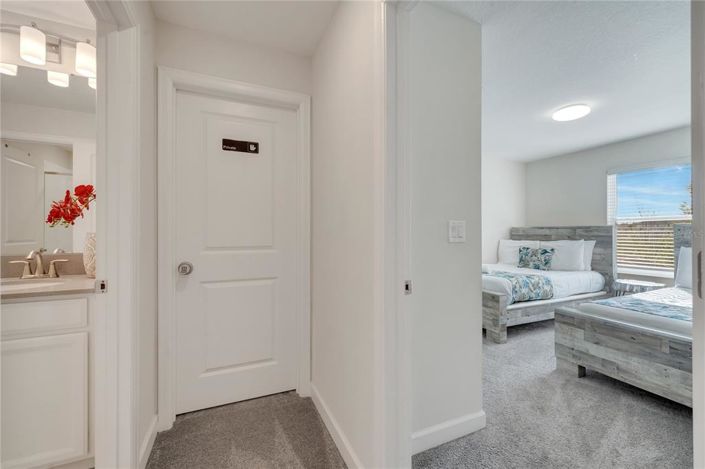 Image No.45-4 Bed Townhouse for sale