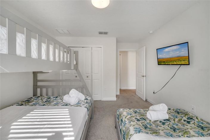 Image No.46-4 Bed Townhouse for sale