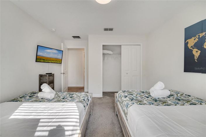 Image No.47-4 Bed Townhouse for sale