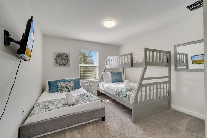 Image No.48-4 Bed Townhouse for sale