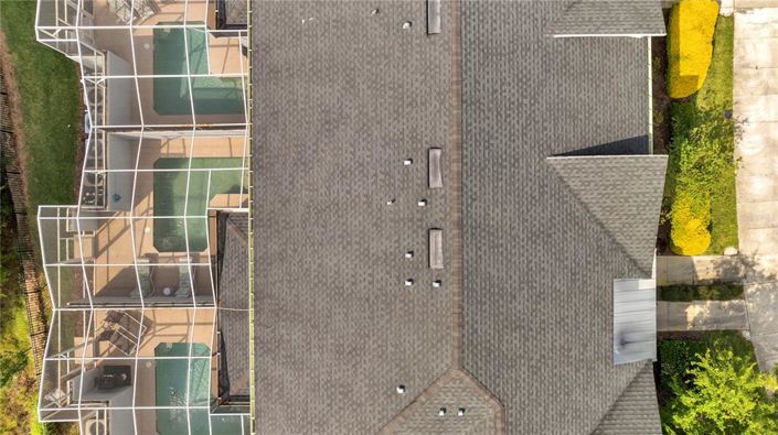 Image No.49-4 Bed Townhouse for sale