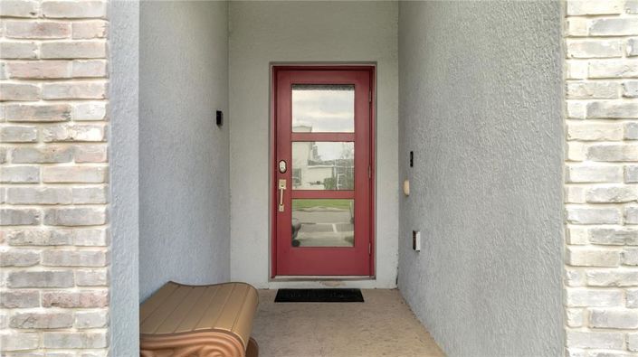 Image No.5-4 Bed Townhouse for sale