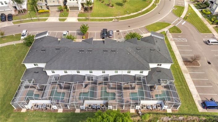 Image No.50-4 Bed Townhouse for sale