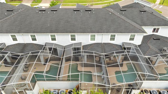 Image No.51-4 Bed Townhouse for sale