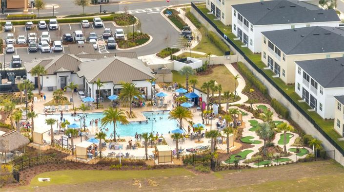 Image No.52-4 Bed Townhouse for sale