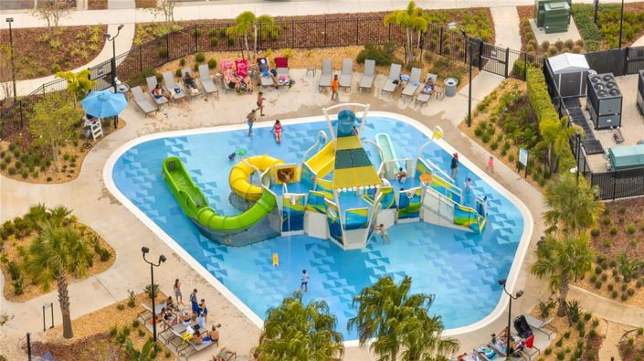 Image No.53-4 Bed Townhouse for sale