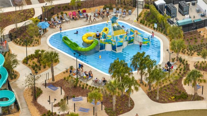 Image No.54-4 Bed Townhouse for sale