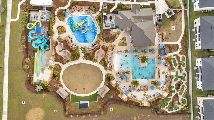 Image No.55-4 Bed Townhouse for sale