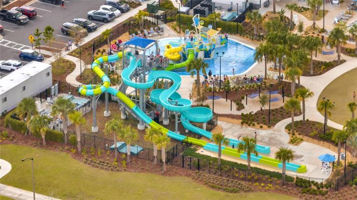 Image No.56-4 Bed Townhouse for sale