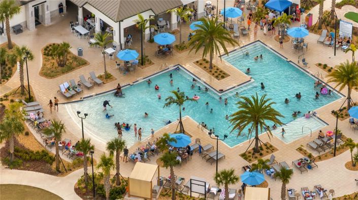 Image No.57-4 Bed Townhouse for sale