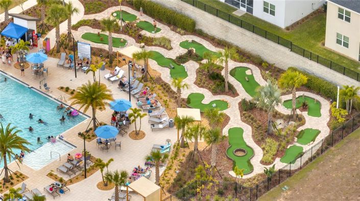 Image No.58-4 Bed Townhouse for sale